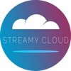 Streamy.Cloud